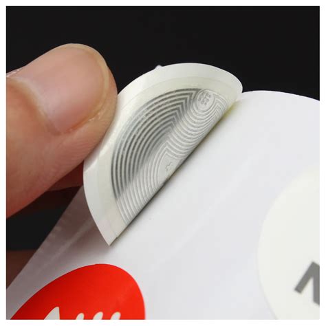 nfc phone read rfid tag|are nfc tags waterproof.